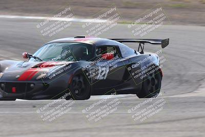 media/Nov-02-2025-Lotus Club of SoCal (Sun) [[dc384ab7f7]]/Advance Group/Off Ramp/